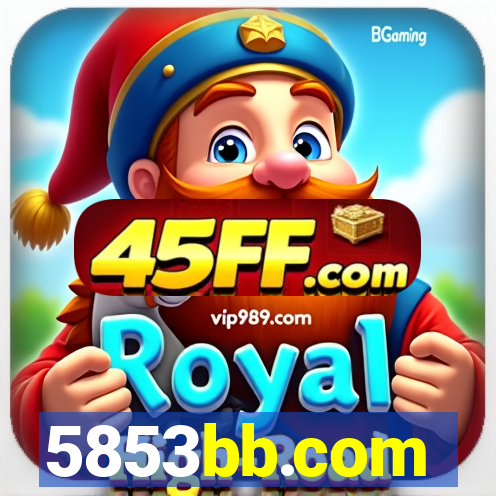 5853bb.com
