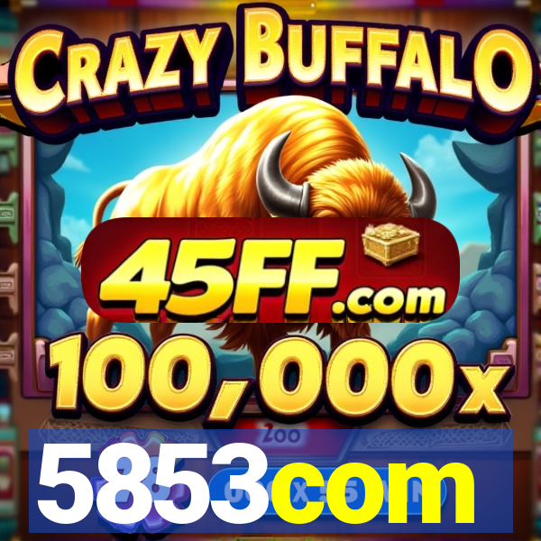 5853com
