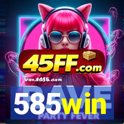 585win