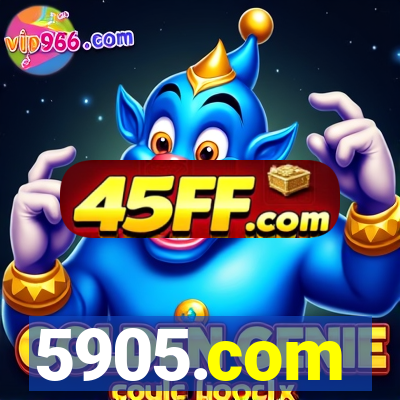 5905.com