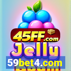 59bet4.com
