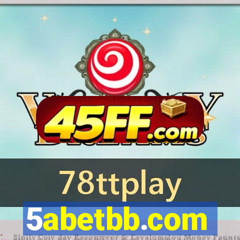 5abetbb.com