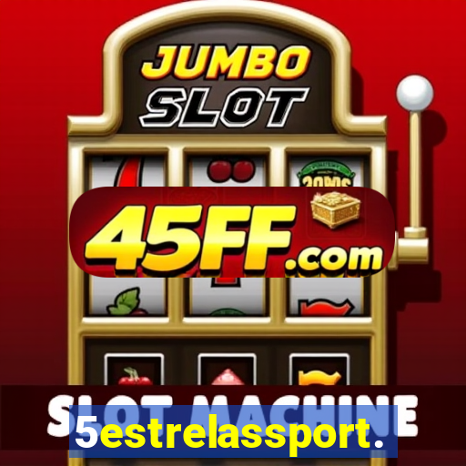 5estrelassport.com