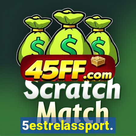 5estrelassport.com
