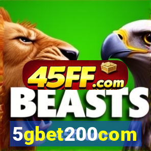 5gbet200com