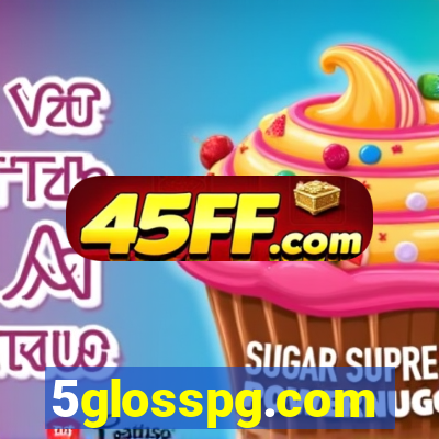5glosspg.com