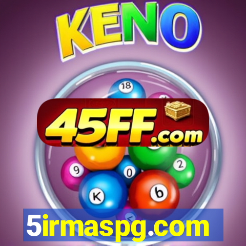 5irmaspg.com