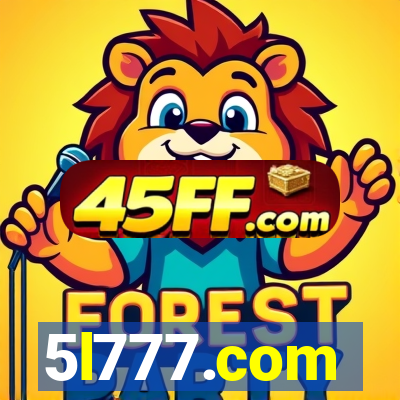 5l777.com