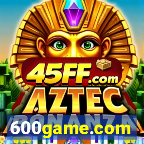 600game.com