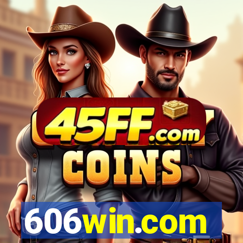 606win.com