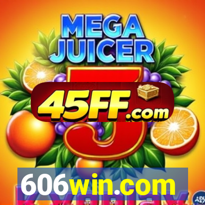 606win.com