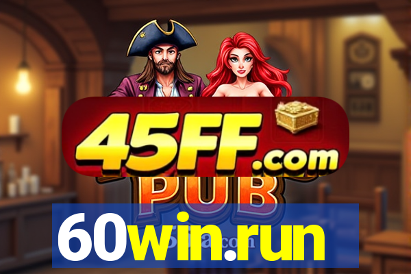 60win.run