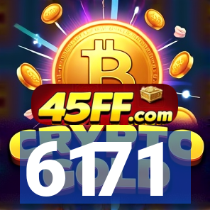 6171-app.com