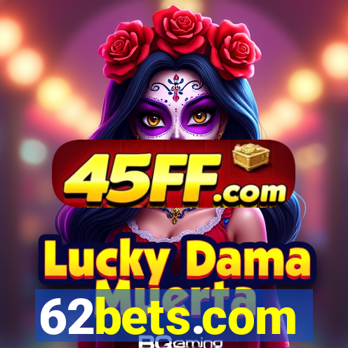 62bets.com