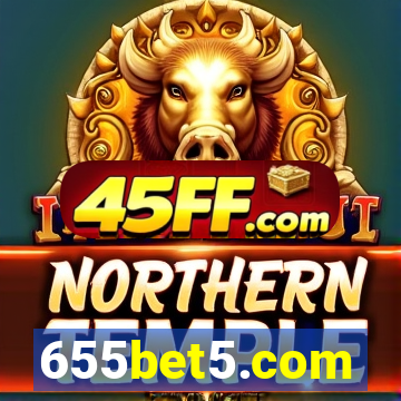 655bet5.com
