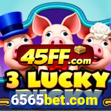 6565bet.com