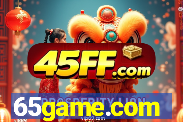 65game.com