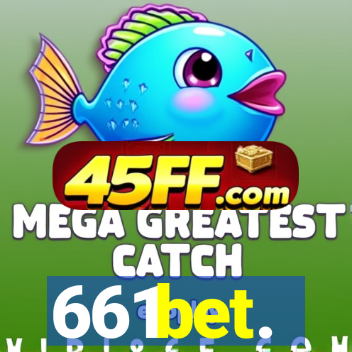661bet.