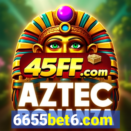 6655bet6.com