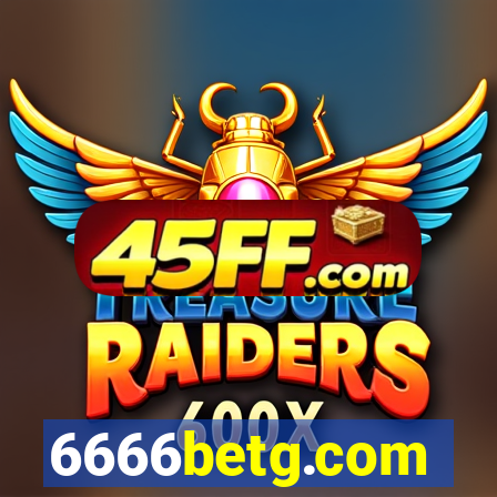 6666betg.com