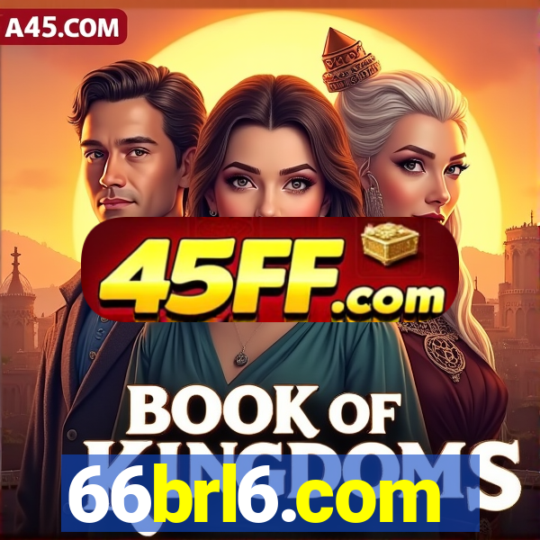 66brl6.com