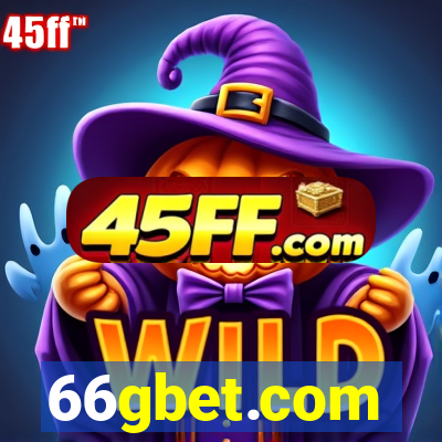66gbet.com
