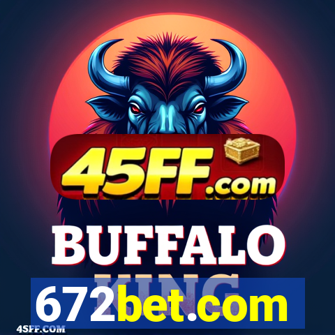 672bet.com
