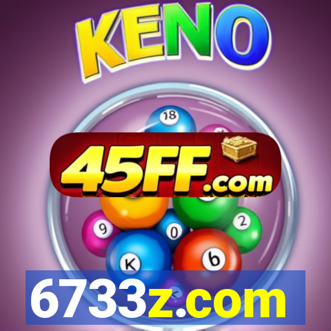 6733z.com