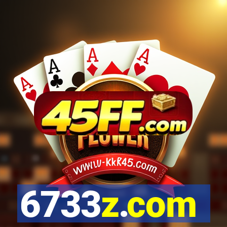 6733z.com