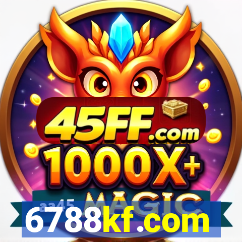 6788kf.com