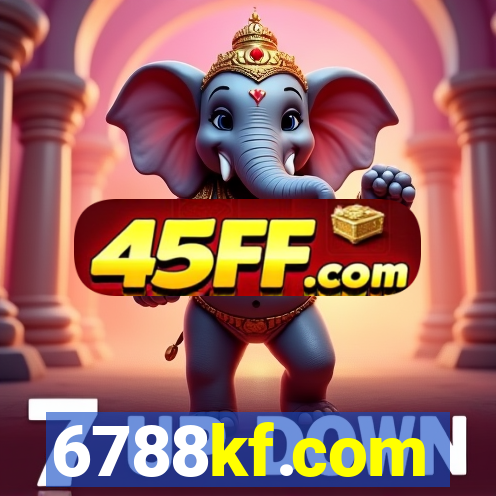 6788kf.com