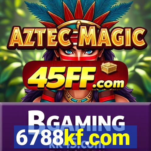 6788kf.com