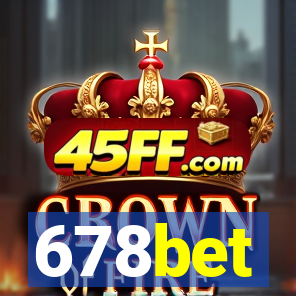 678bet