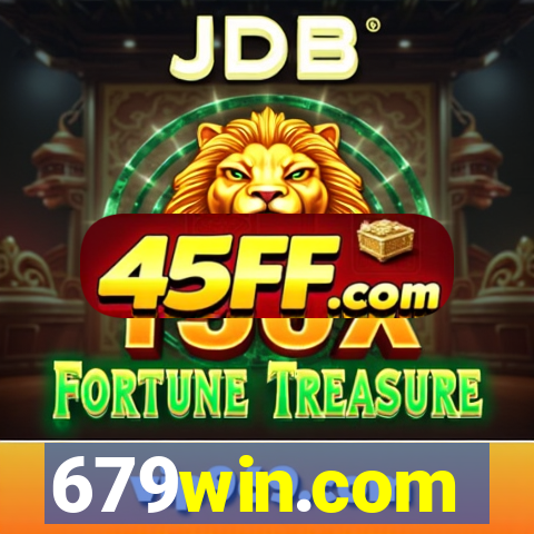 679win.com