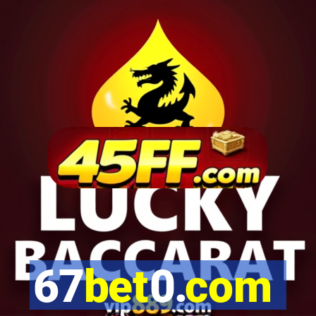 67bet0.com