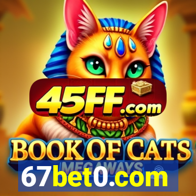 67bet0.com