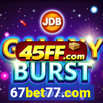 67bet77.com
