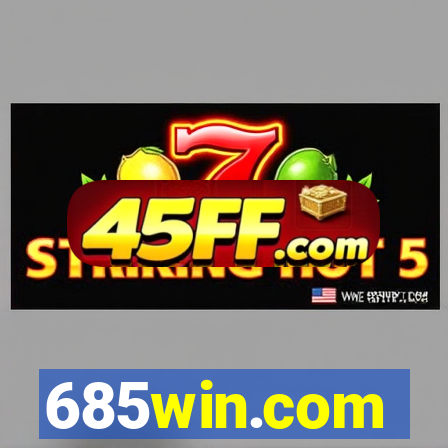 685win.com