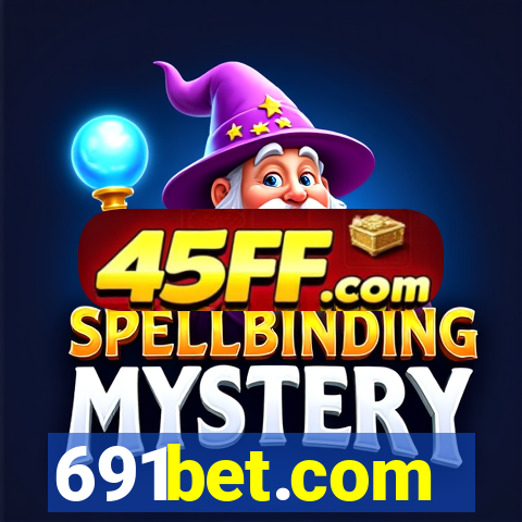 691bet.com
