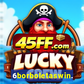 6borboletaswin.com