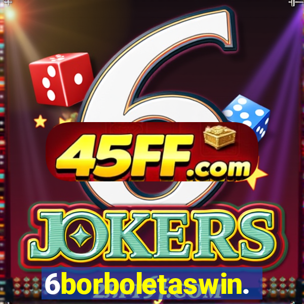 6borboletaswin.com