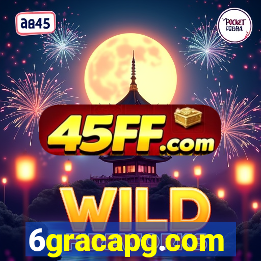 6gracapg.com