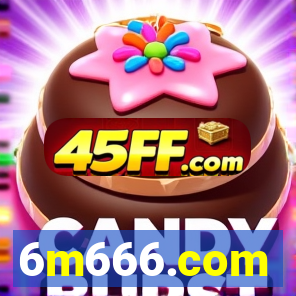 6m666.com