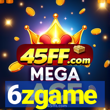 6zgame