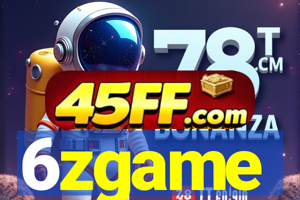 6zgame