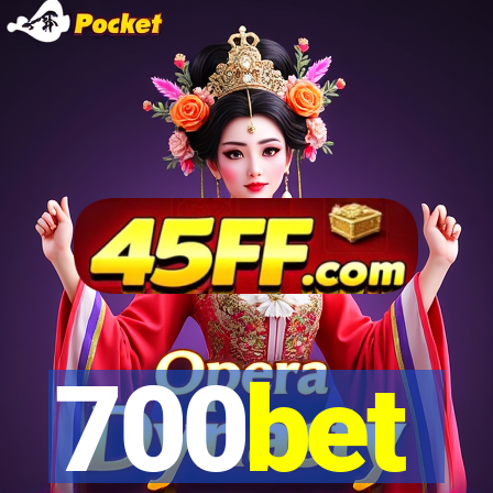 700bet