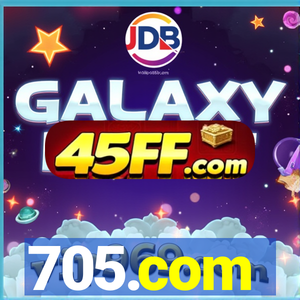 705.com