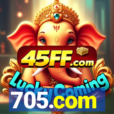 705.com