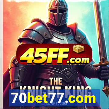 70bet77.com