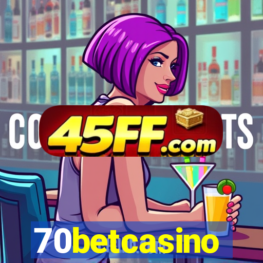70betcasino